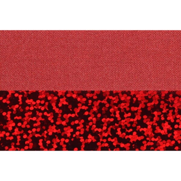 rot-rot-glitzer-600 Hoop 90 schwarz rot-glitzer tape