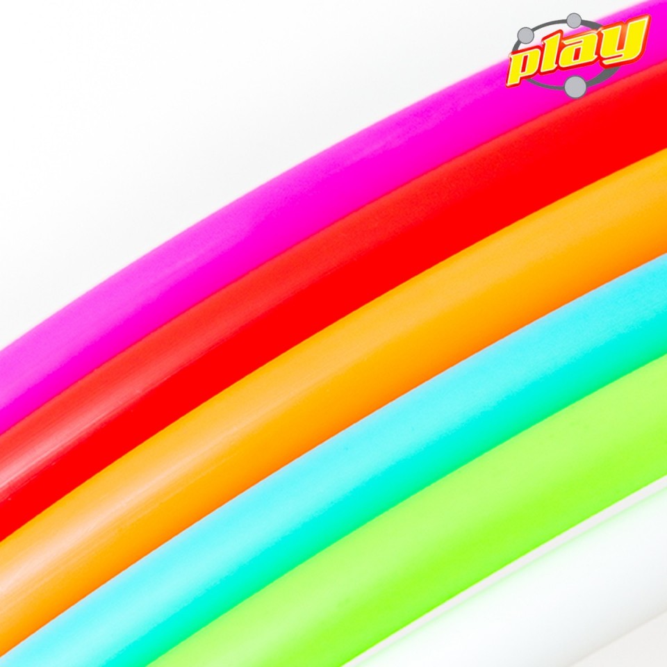 perfect-hoop-20-mm