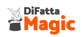DiFatta Magic