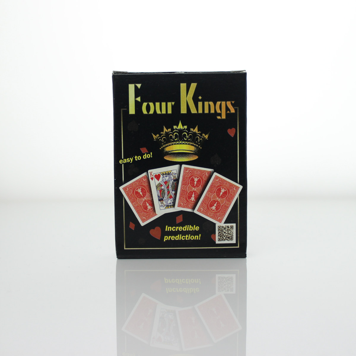 Four-Kings-1