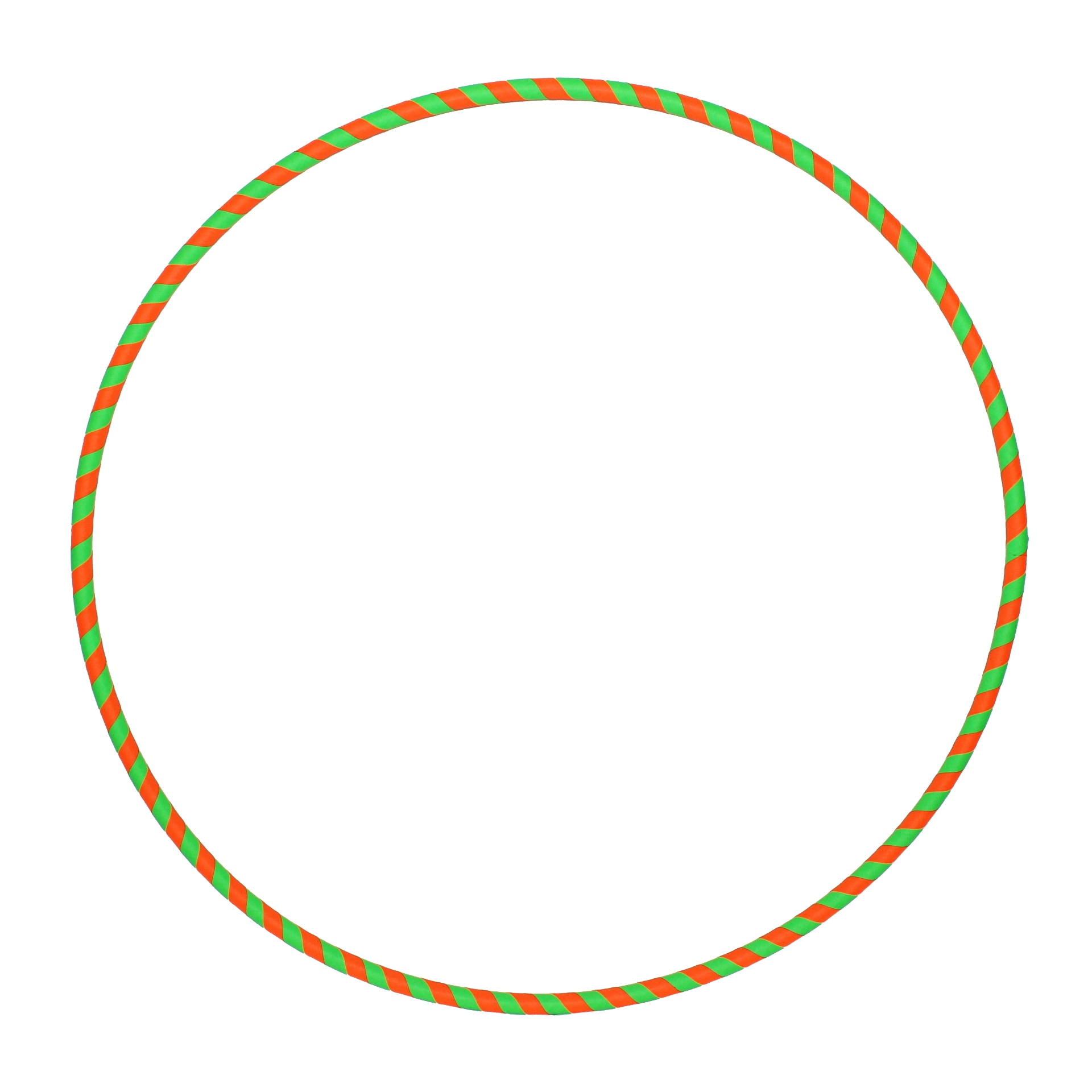 orange-gr-un-1920 Hoop 90 UV orange grün