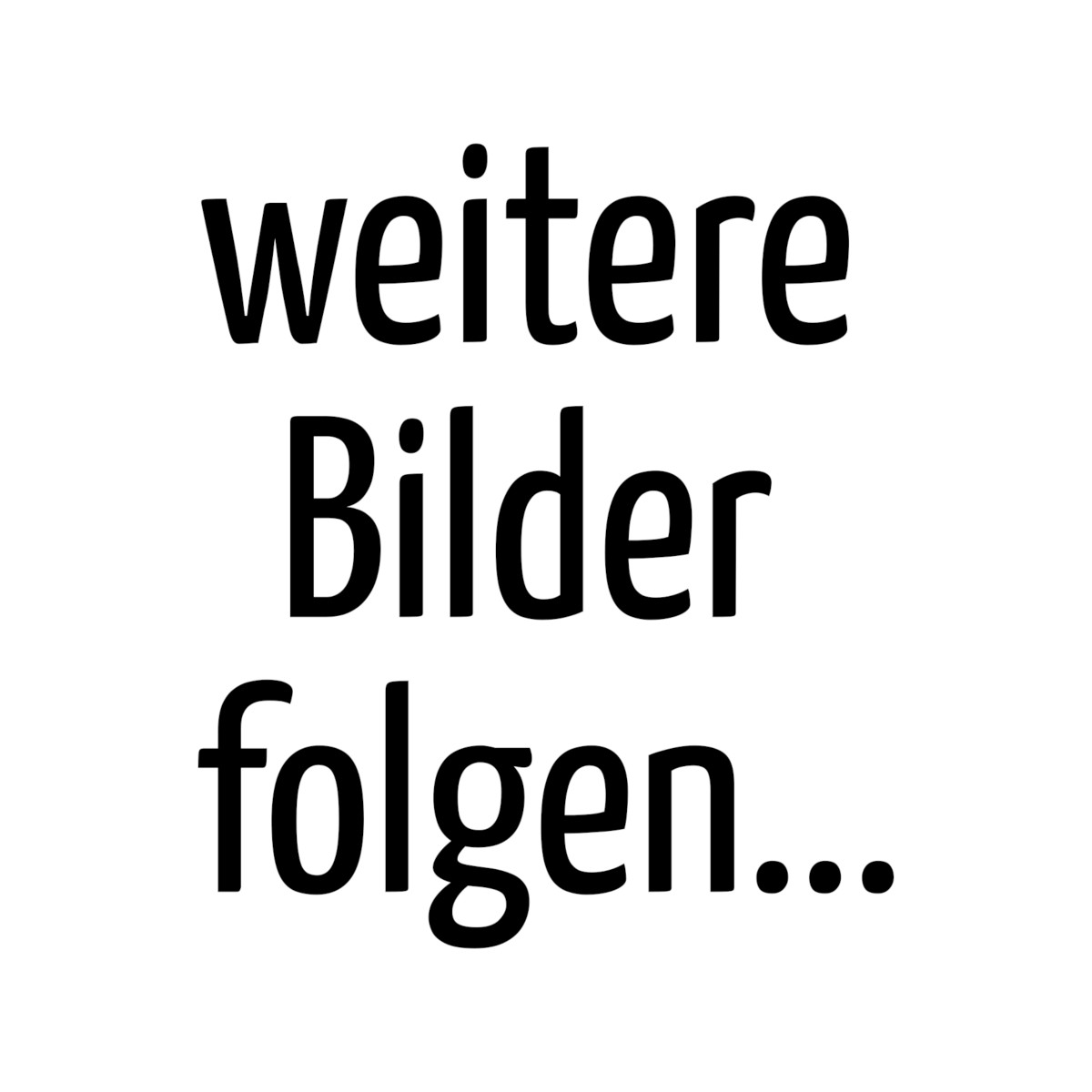 weitere-Bilder-folgen
