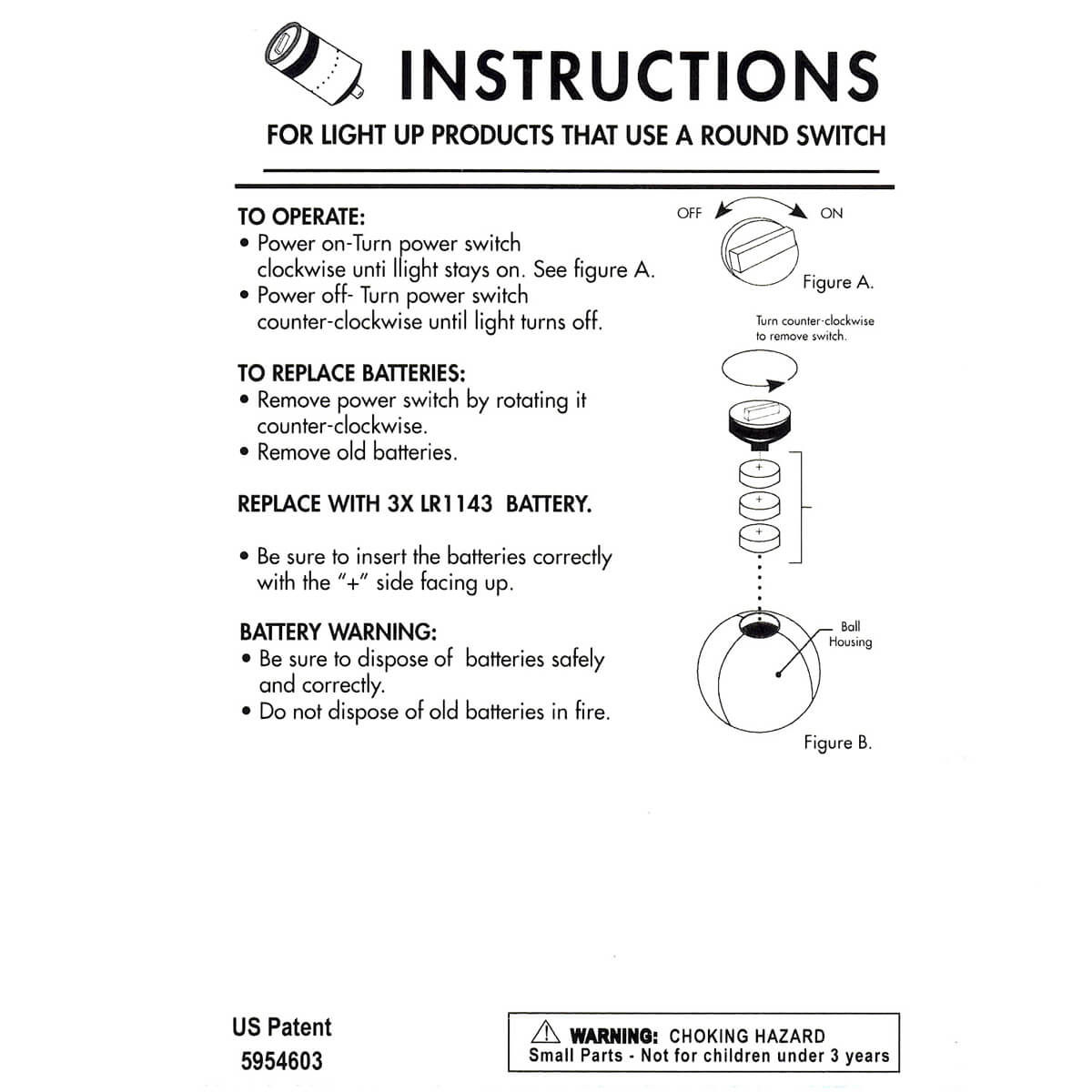 standard-light-instructions_1