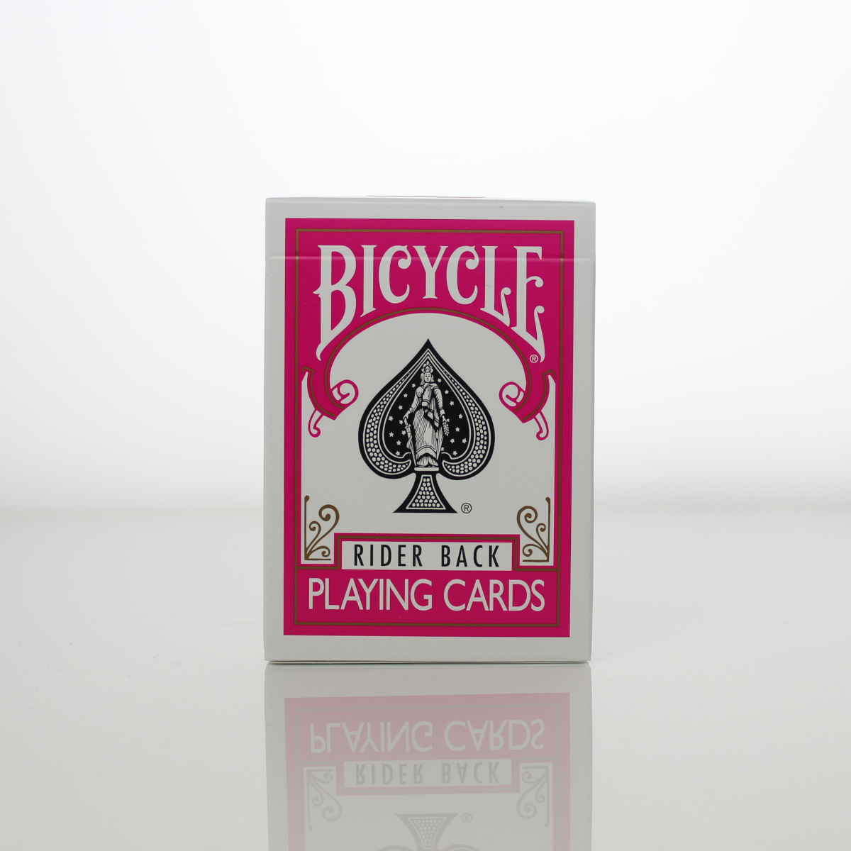 Rider-fuchsia-1