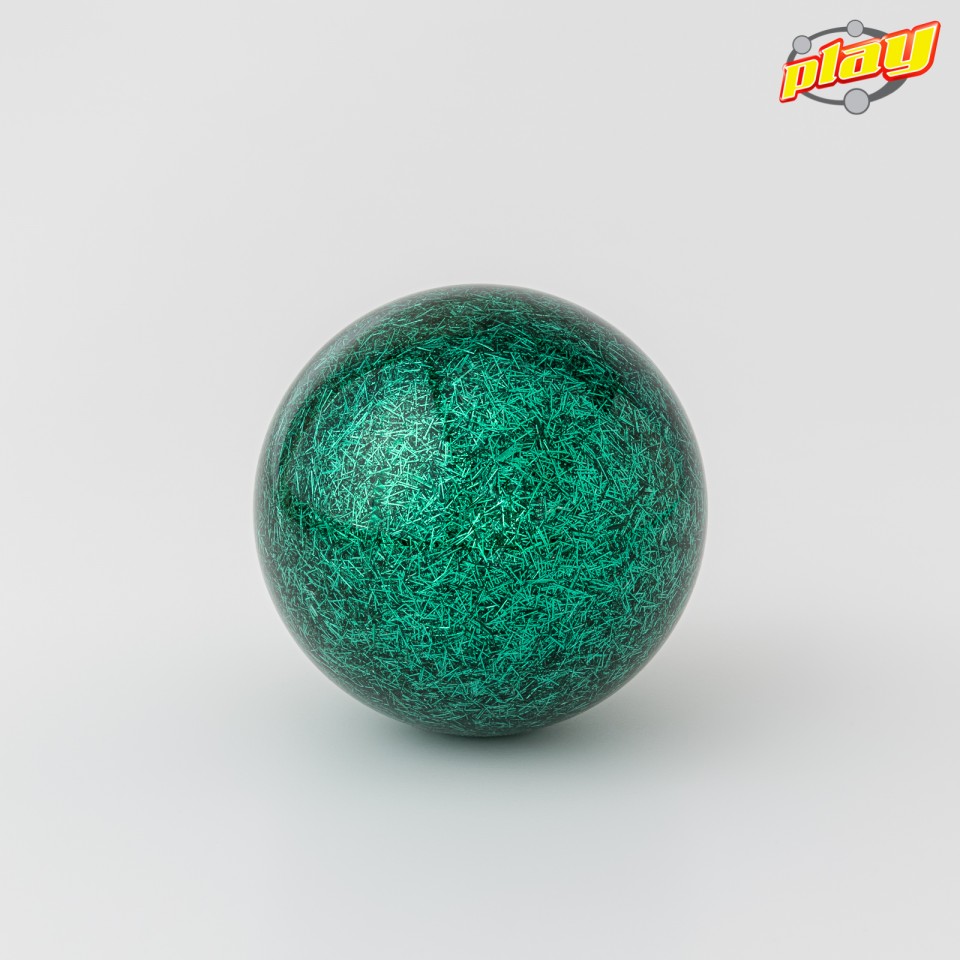 stage-balls-gr-un