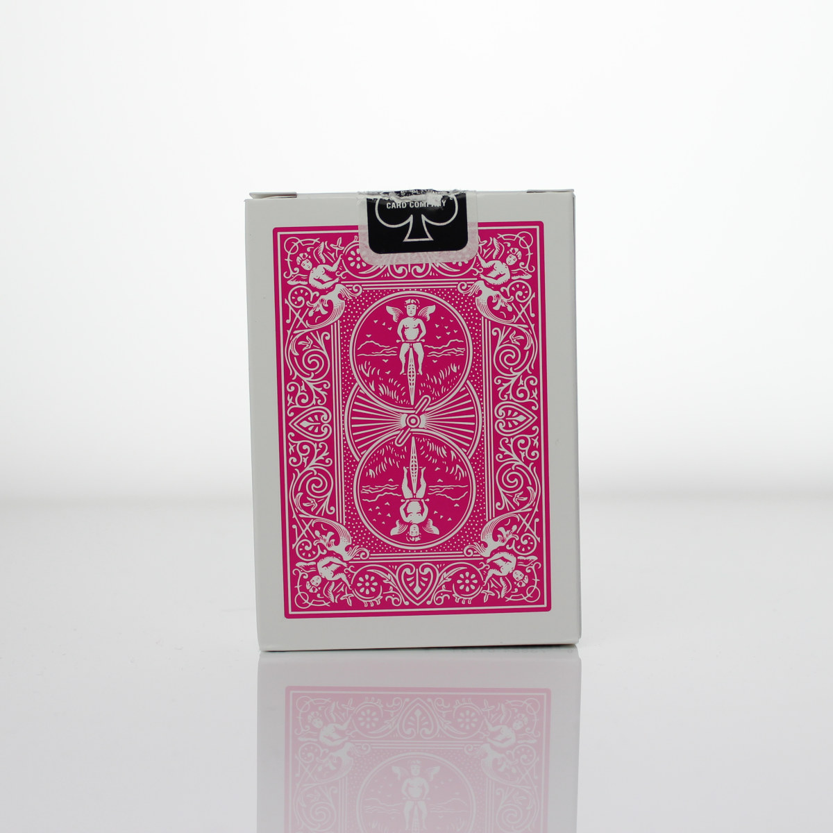 Rider-fuchsia-2
