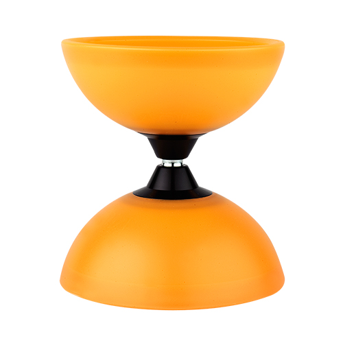HENRYS Diabolo Vision orange