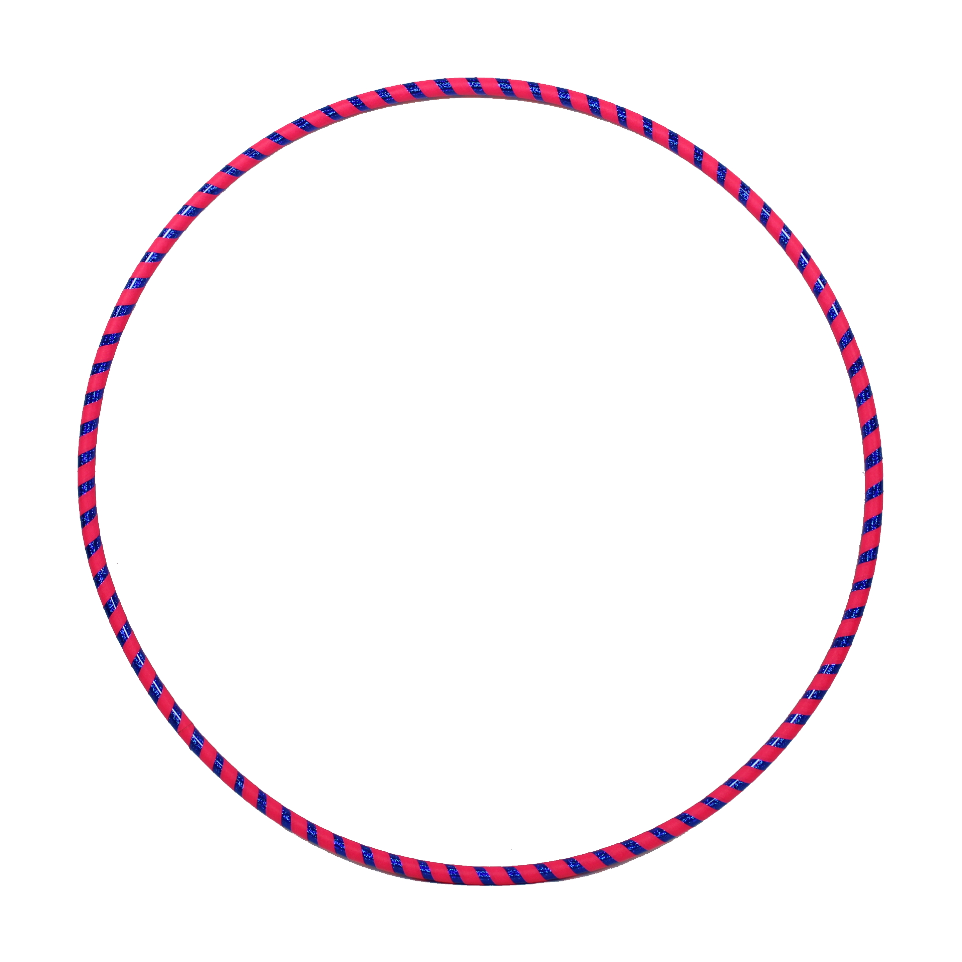 pink-blau-glitzer-1920 Hoop 90 pink blau-glitzer