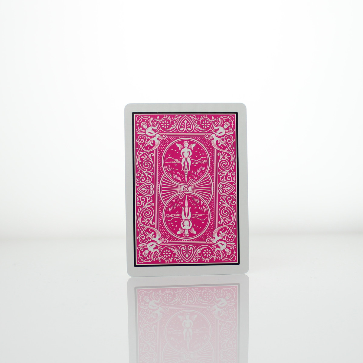 Rider-fuchsia-4