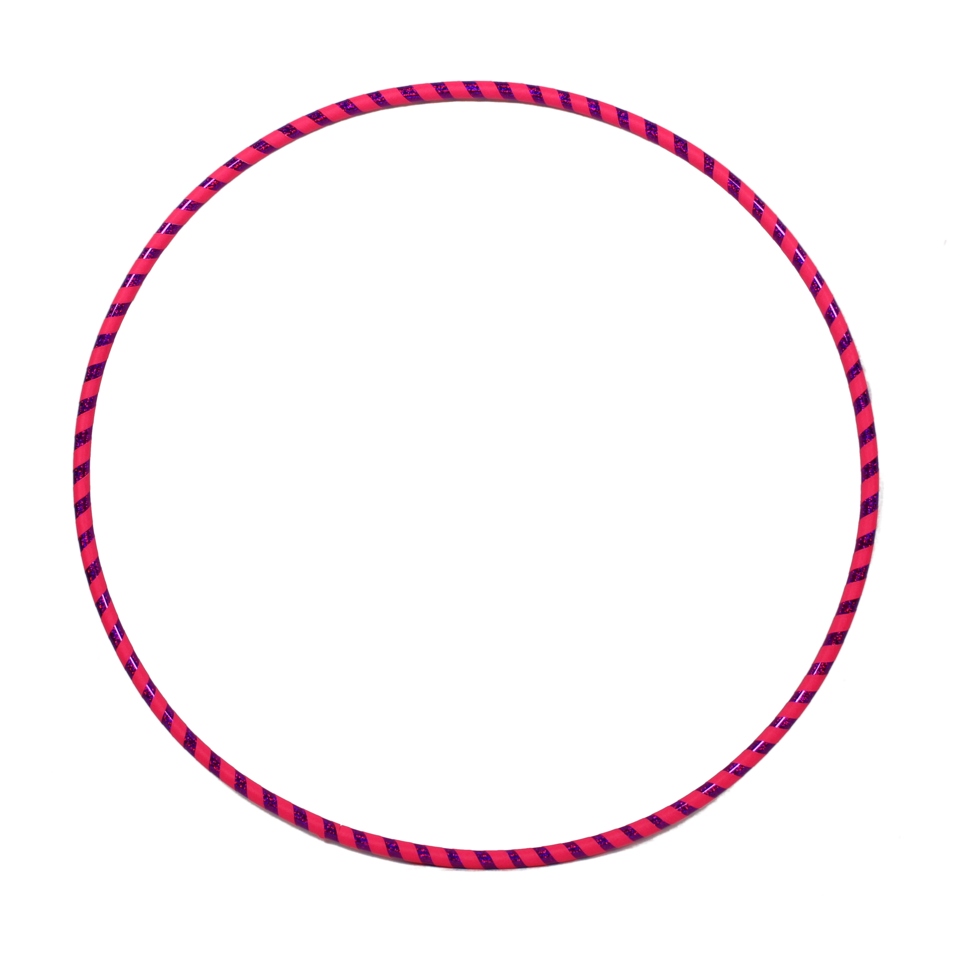 pink-lila-glitzer-1920 Hoop 90 pink lila-glitzer
