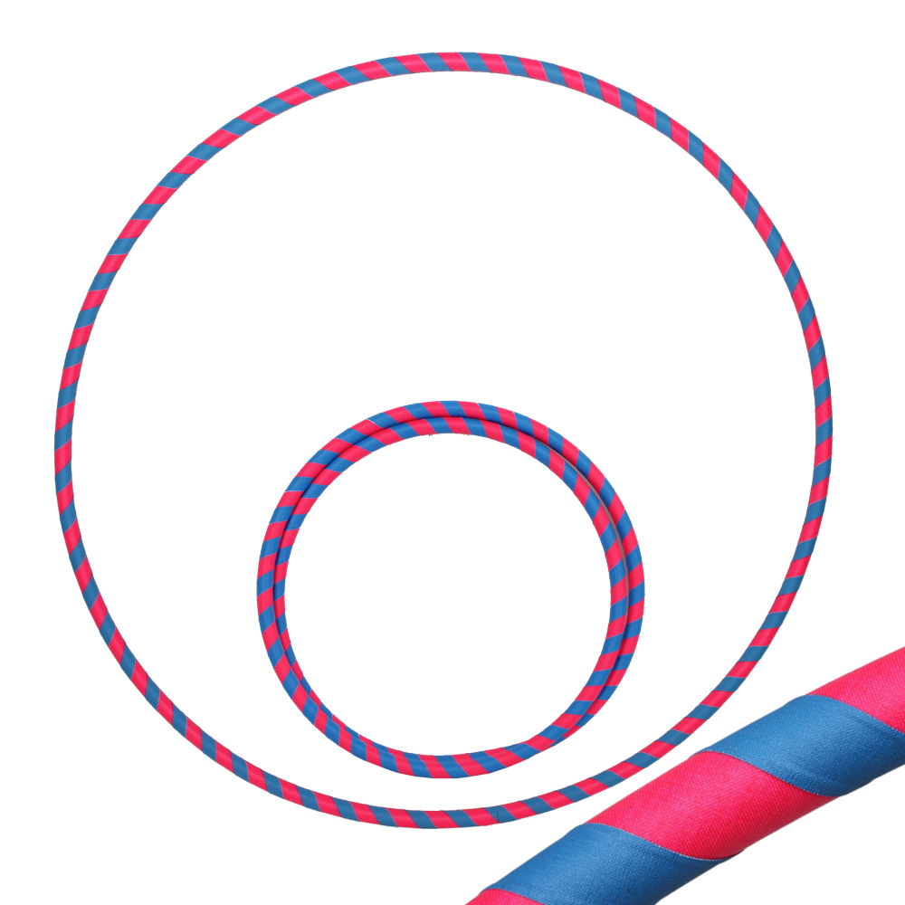pink-blau-2020