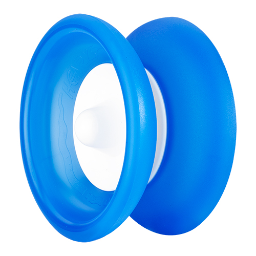 A00041-015a5cde2ee5586 HENRYS Yoyo Lizard blau/weiß