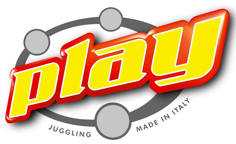 Play Via Magenta 27 23871, Lomagna Lecco, Italy, sales@playjuggling.com Play Via Magenta 27 23871, Lomagna Lecco, Italy, sales@playjuggling.com
