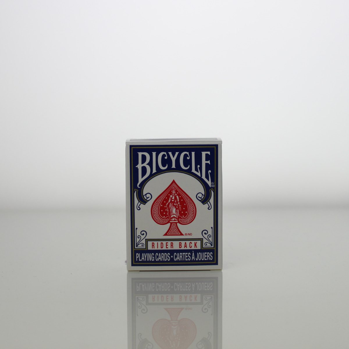 Mini-bla-1