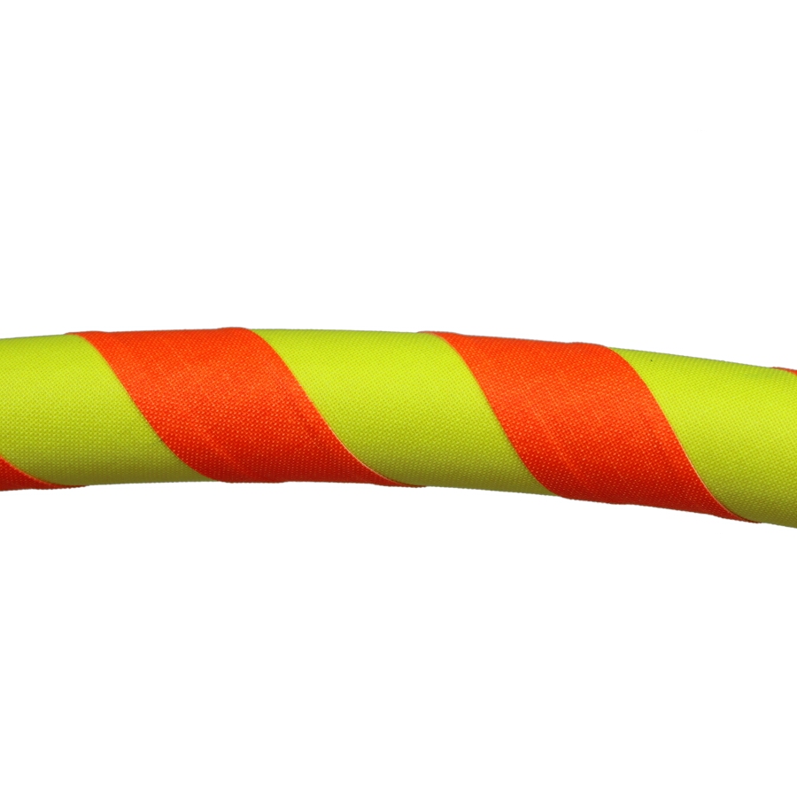 orange-gelb-UV-detail-1280900 Hoop 90 UV orange gelb detail