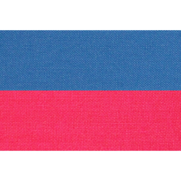 blau-pink-600 Hoop 90 blau pink tape