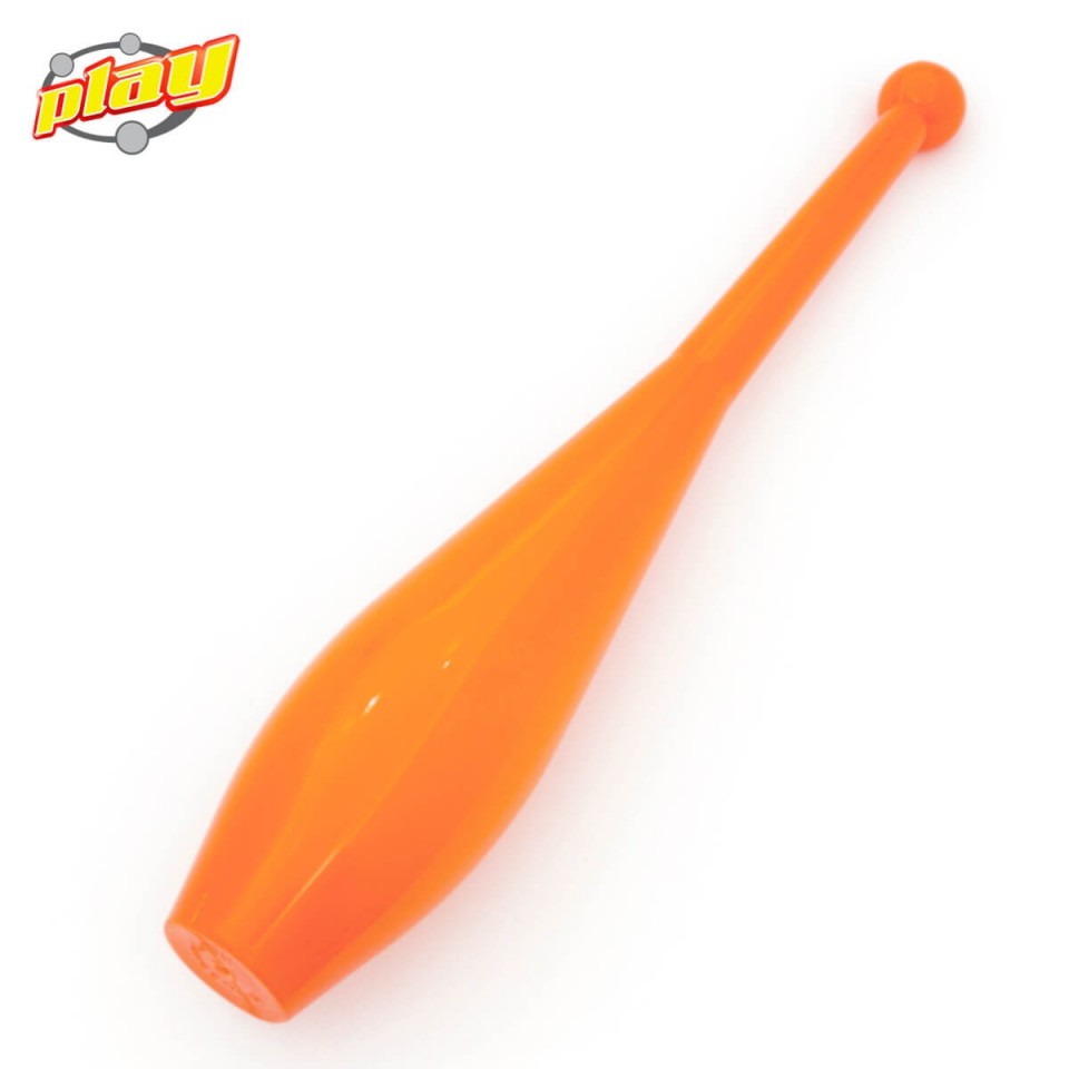 prima-orange
