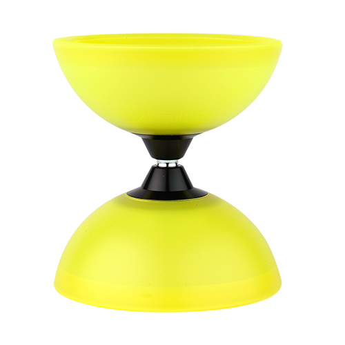 HENRYS Diabolo Vision gelb