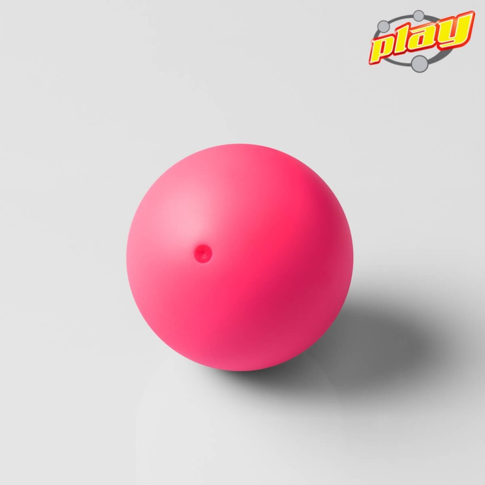 sil-x-67-pink