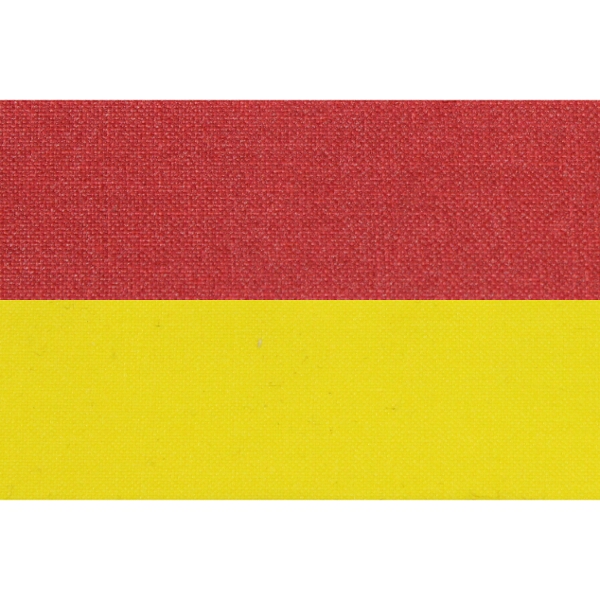 rot-gelb-600 Hoop 90 rot gelb tape