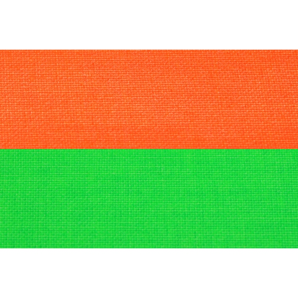 orange-gr-un-uv-600 Hoop 90 UV orange grün tape
