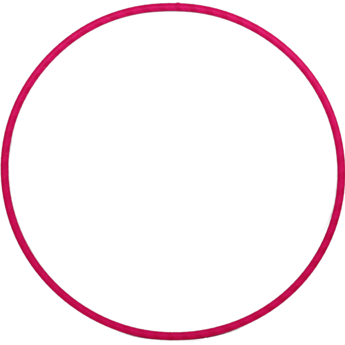 pink-1