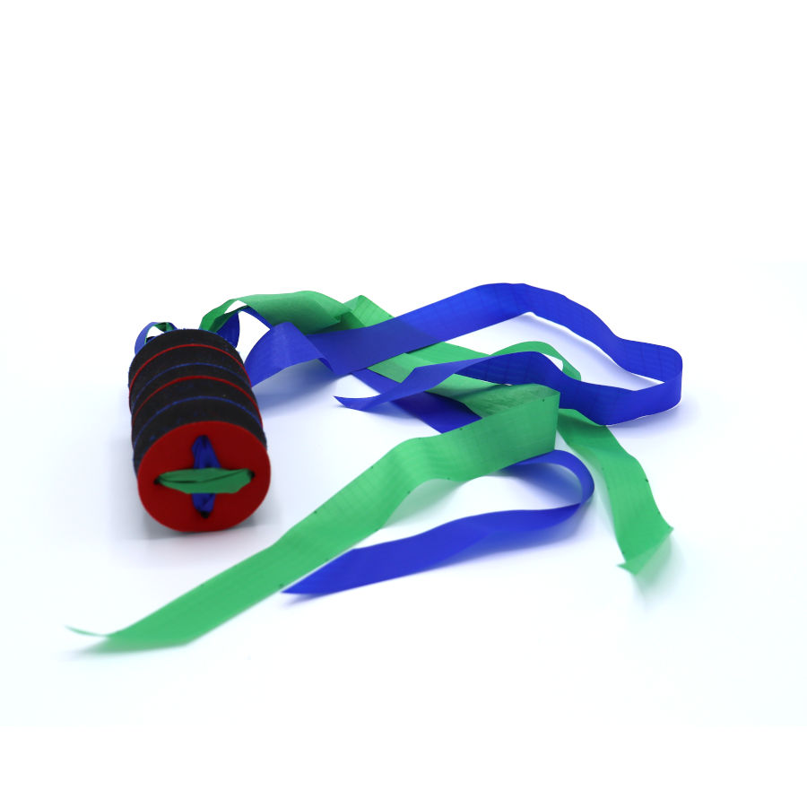 NoeKomet-blau_gruen_2 Neo Komet blau gruen