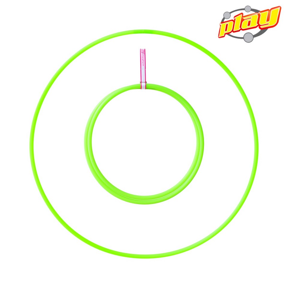 perfect-hoop-20-mm-gr-un