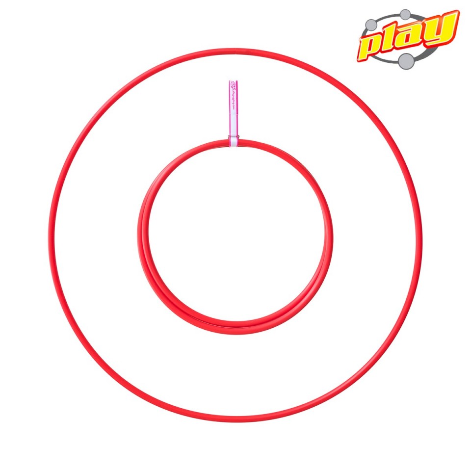 perfect-hoop-20-mm-rot