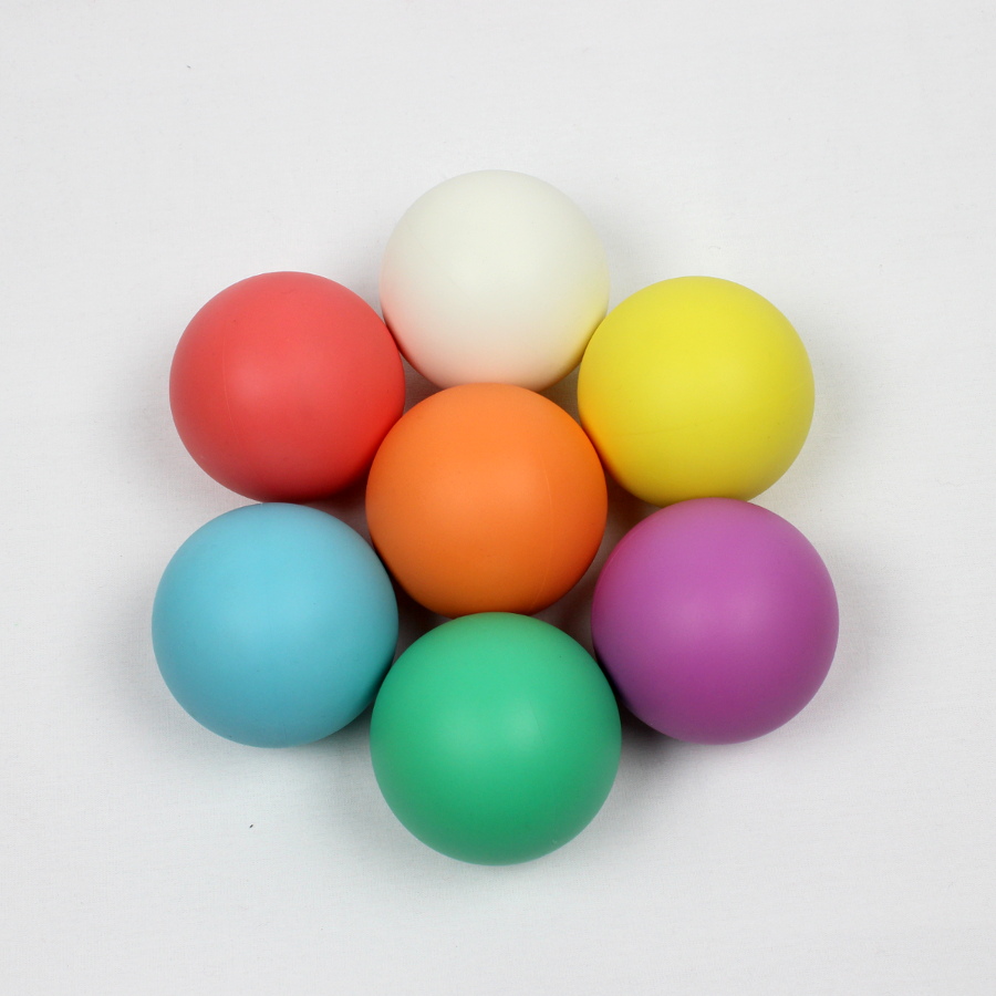 Stage70-alle Stageballs-alle-Farben