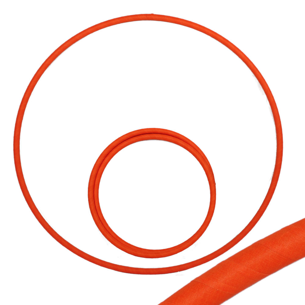 orange-2020