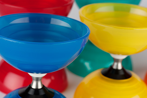 J04037T-D1B HENRYS Diabolo Bech Free Vorschau