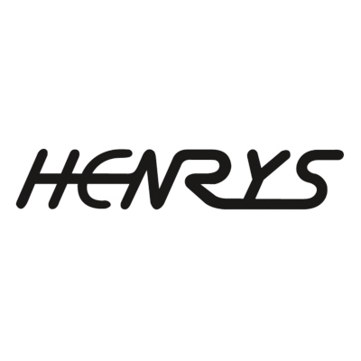 HENRYS