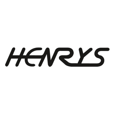 HENRYS HENRYS