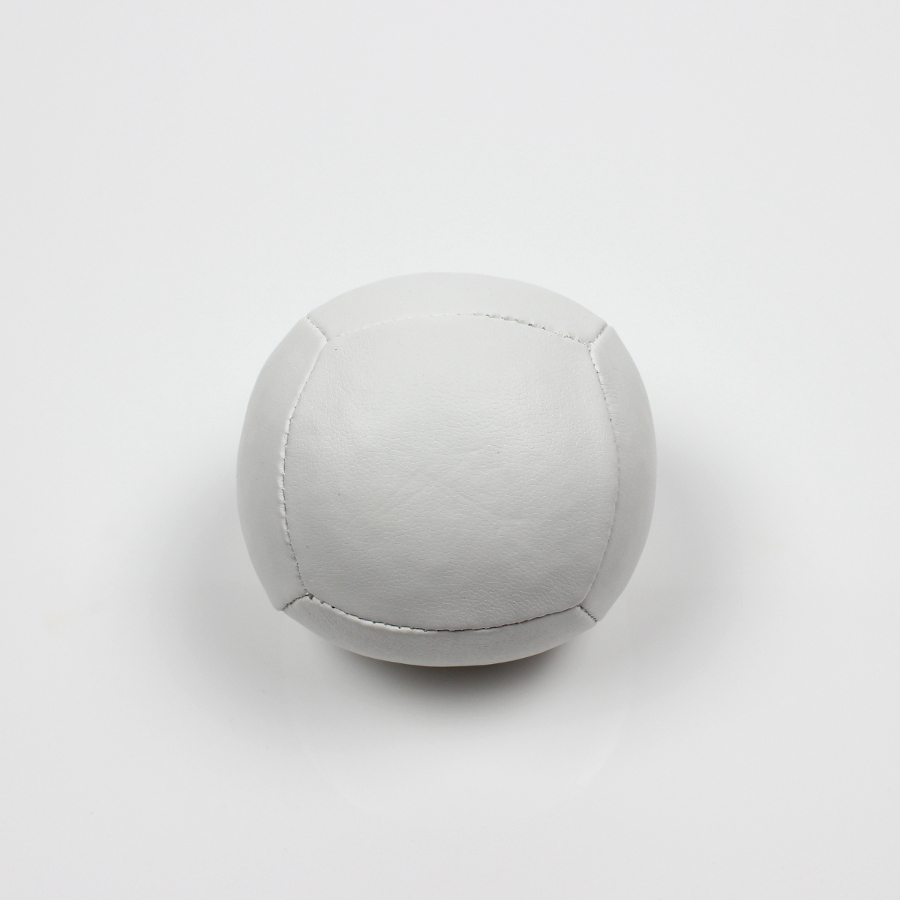 Beanbag70