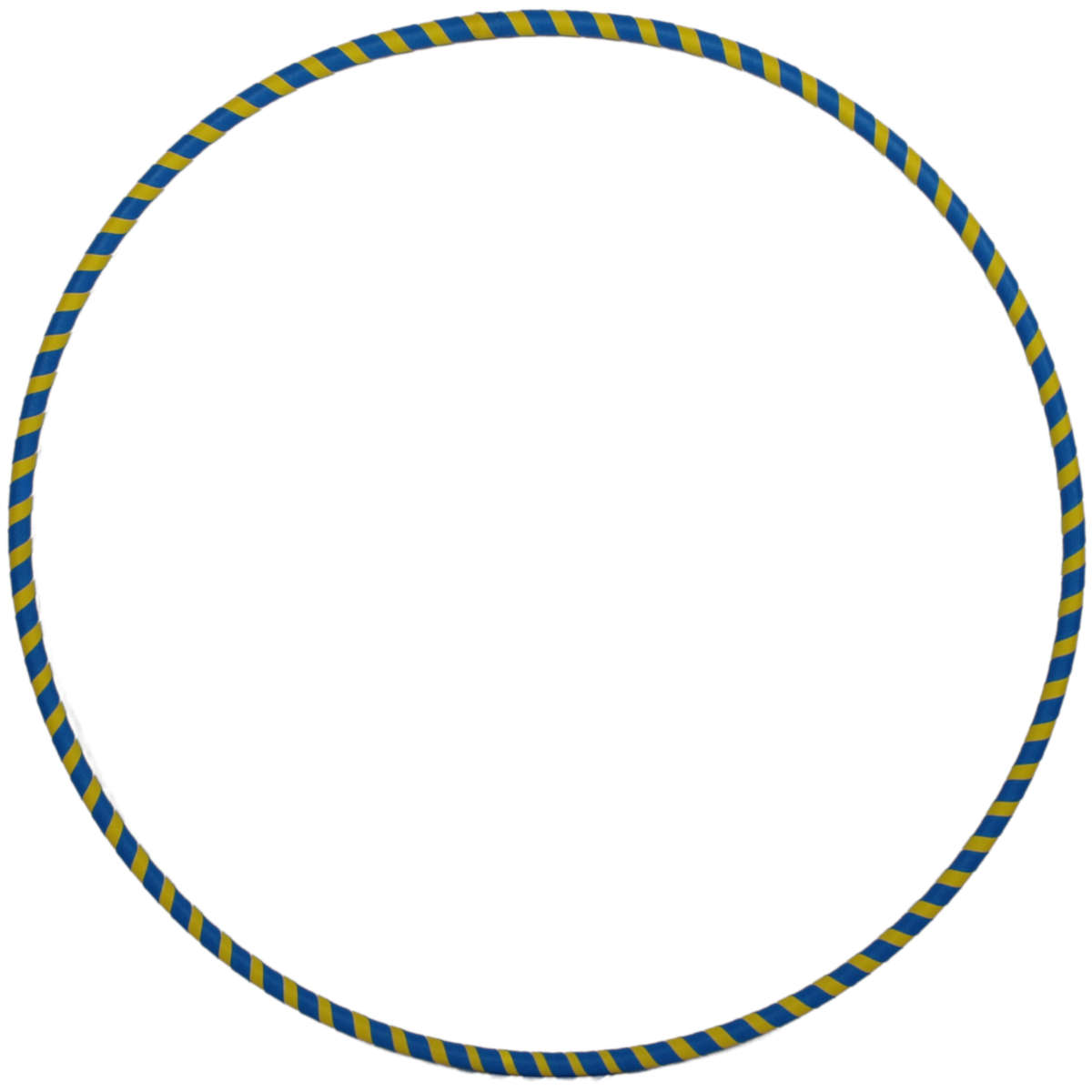 blau-gelb-1