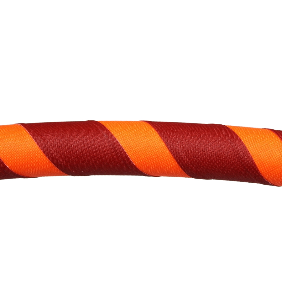 rot-orange-detail-1280900 Hoop 90 rot orange detail