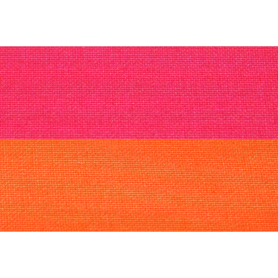 pink-orange