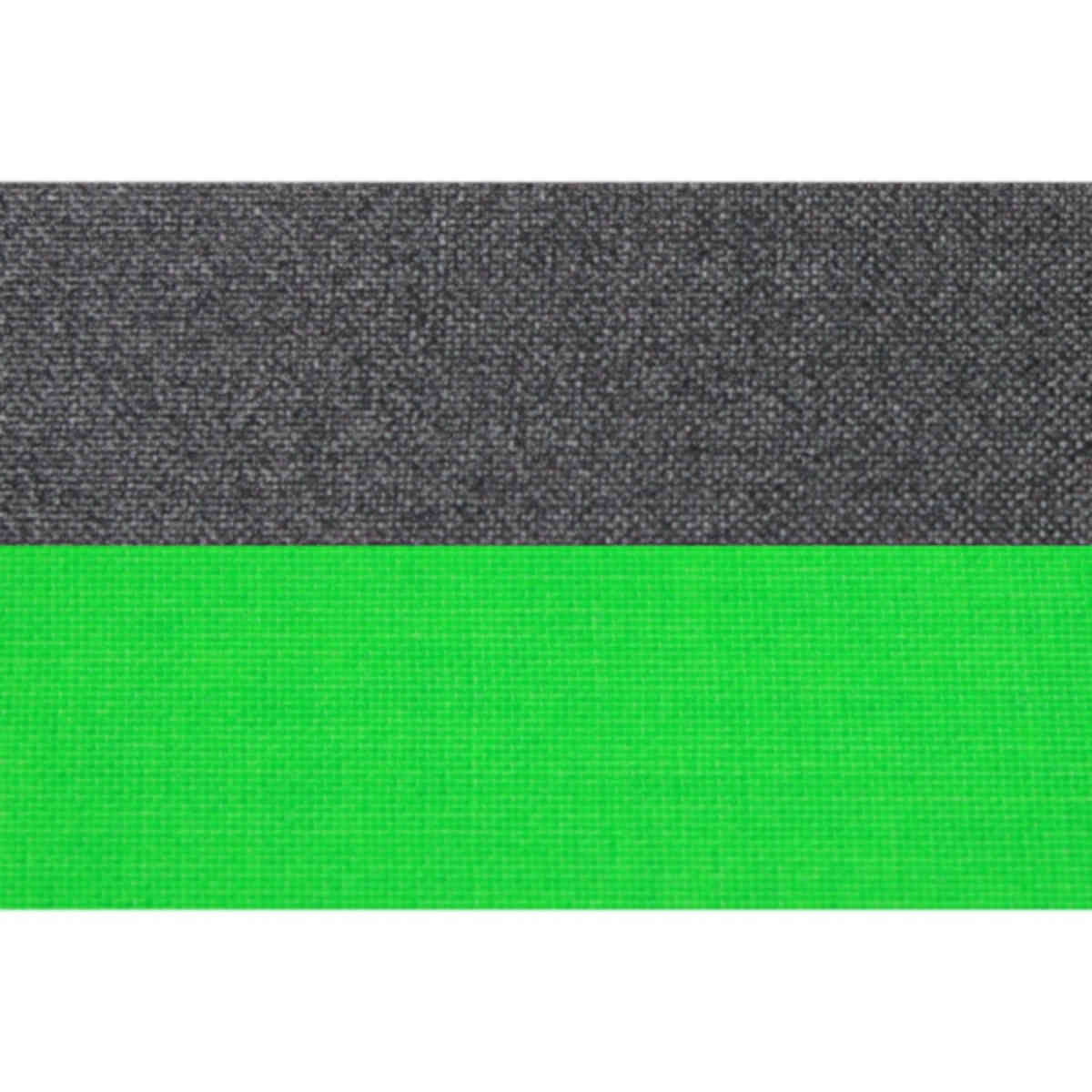 schwarz-gr-un