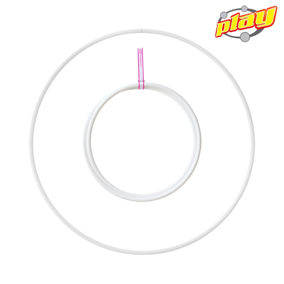 perfect-hoop-20-mm-weiss