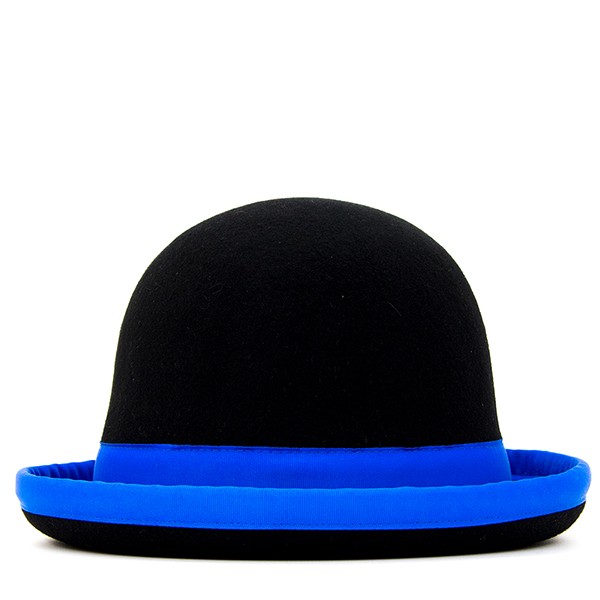 juggle_dream_manipulation_hats_blue_trim_1_2