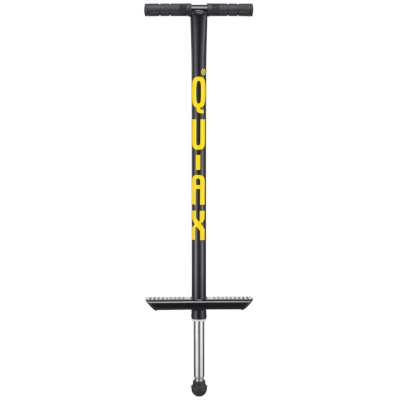 Pogo-Sticks Pogo-Sticks