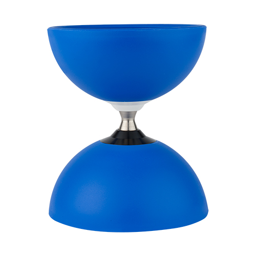 HENRYS Diabolo Circus FREE blau