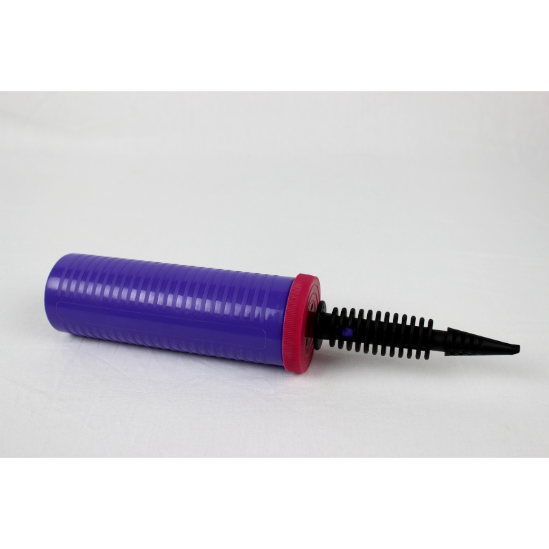 Pumpe-2