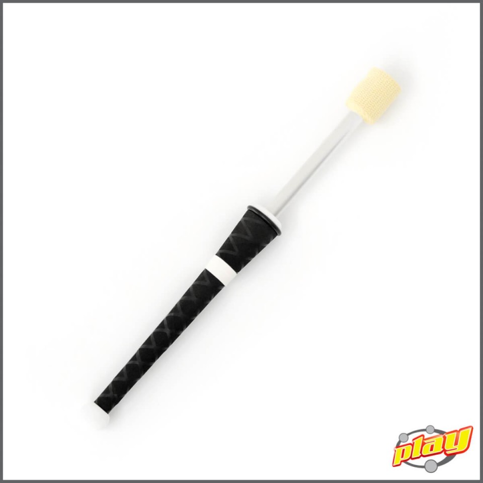mephisto-fire-torch-6