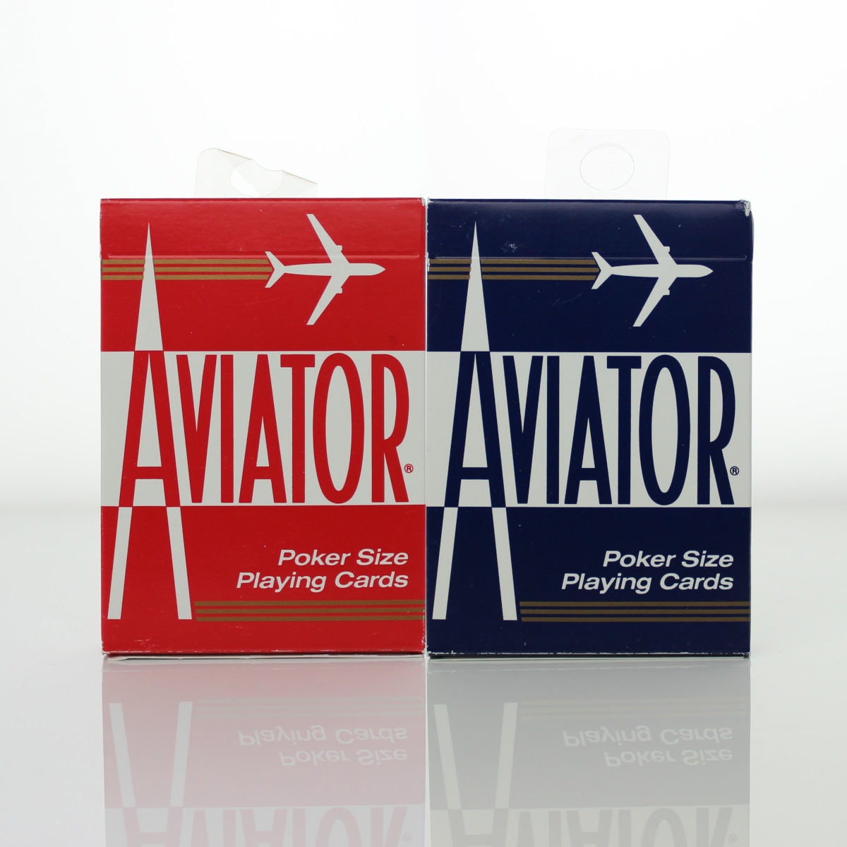 Aviator-beide