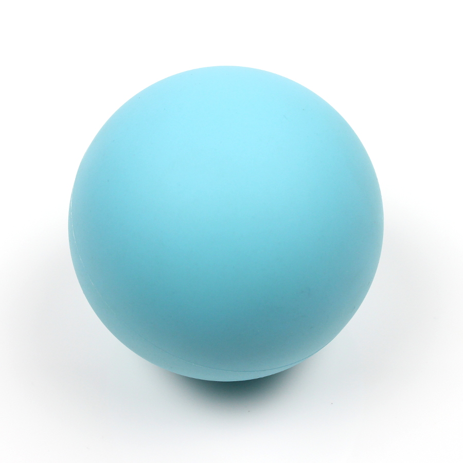 Stabeball-70-blau