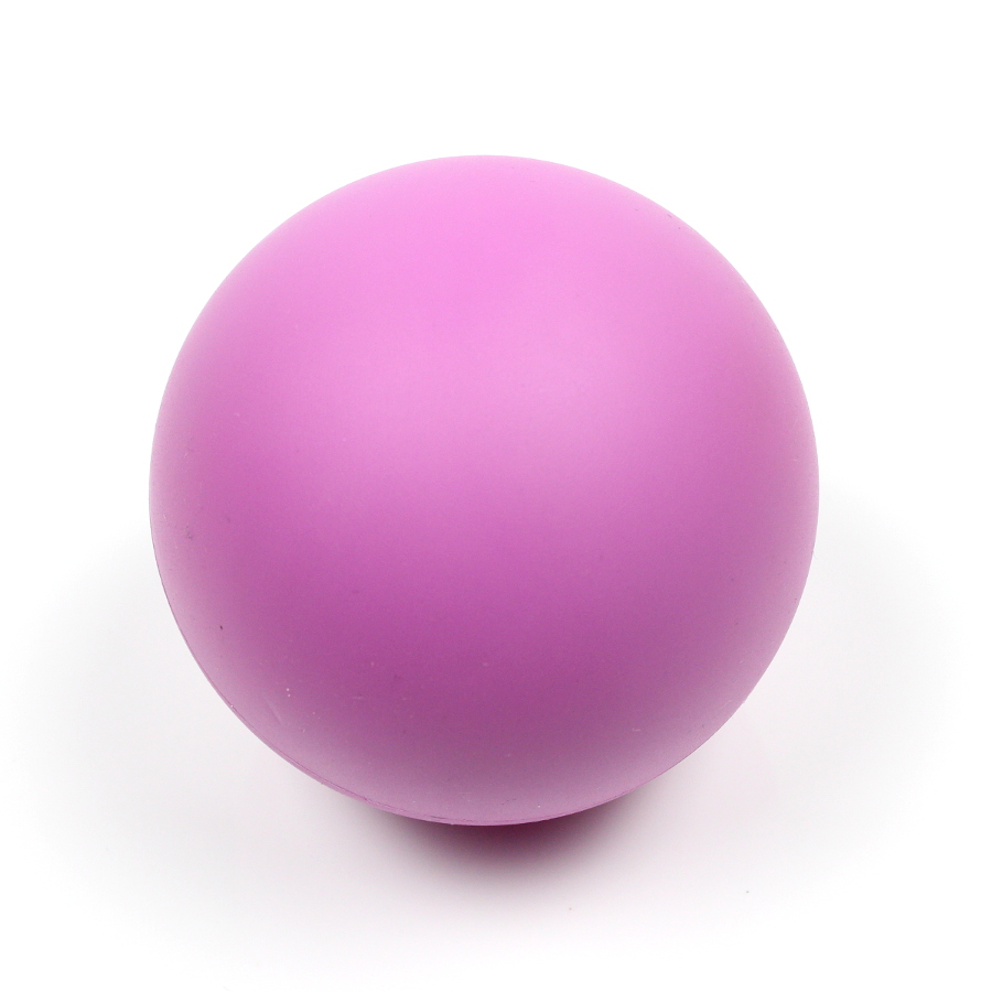 Stabeball-70-lila