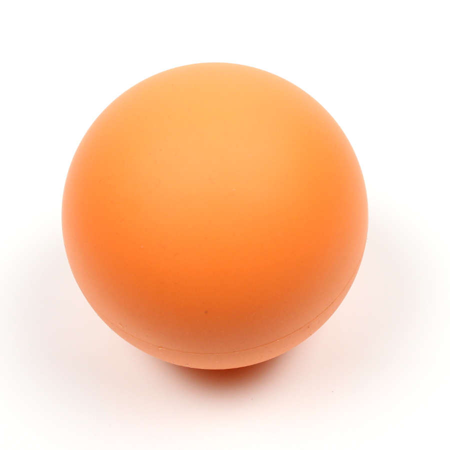 Stabeball-70-orange