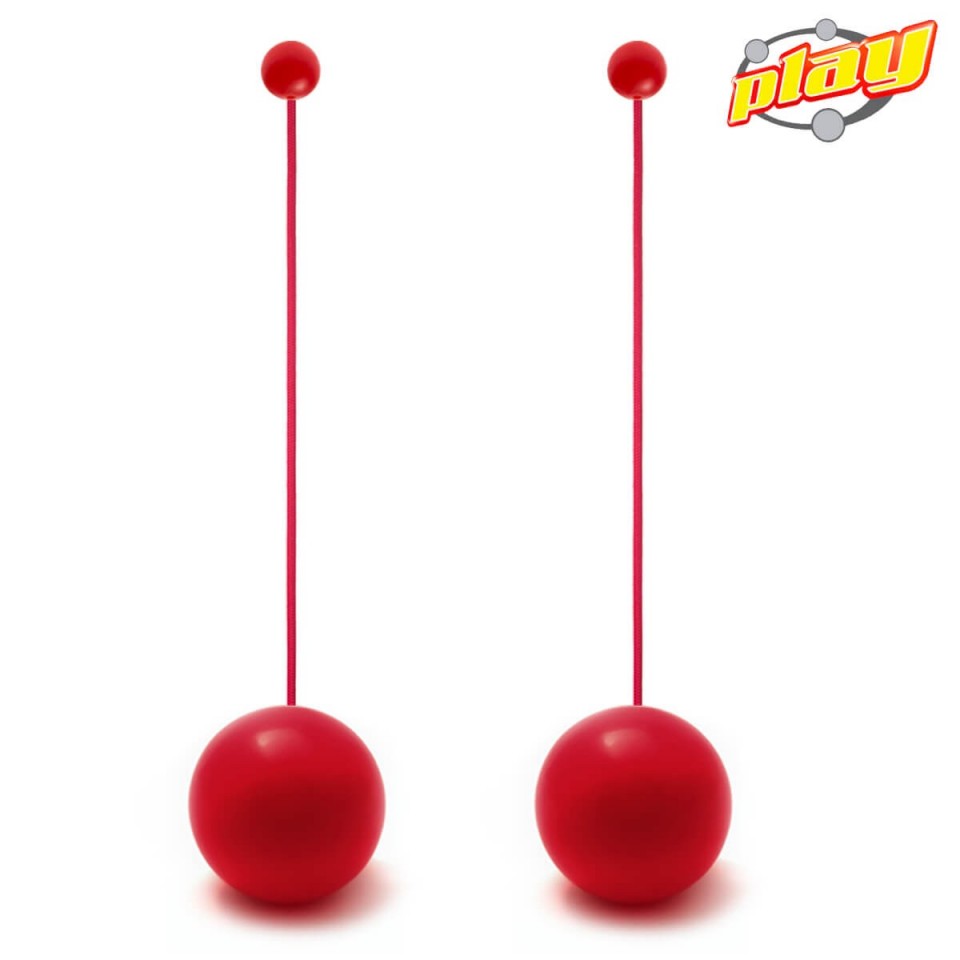 pair-contact-poi-pro-80-rot